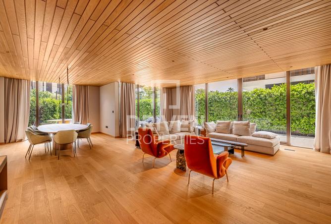 15674614 - صورة العقار 2