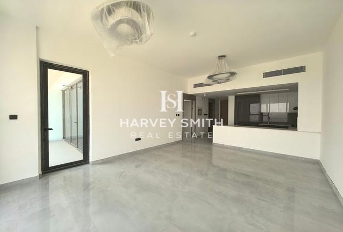 15407291 - Property Image 2