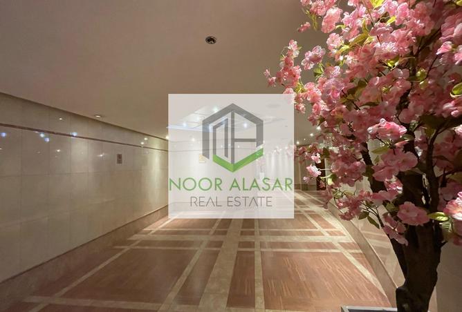 14166126 - Property Main Image