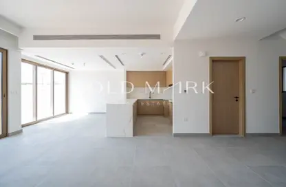 Townhouse - 3 Bedrooms - 4 Bathrooms for sale in La Violeta 2 - La Violeta - Villanova - Dubai Land - Dubai
