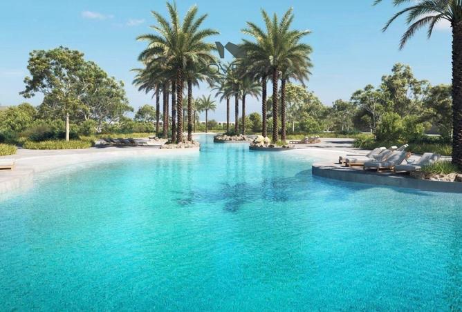 15658849 - Property Image 3