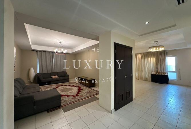 15567176 - صورة العقار 2