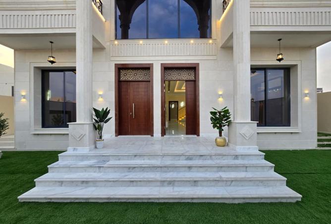 15710397 - الصورة الرئيسية للعقار