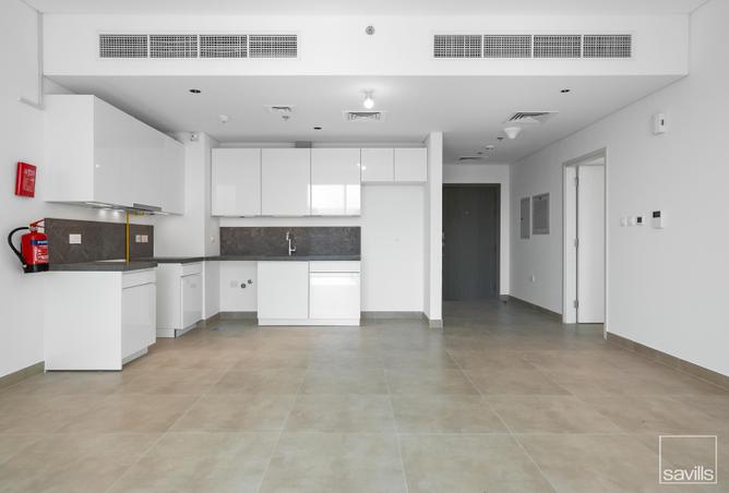 16028750 - الصورة الرئيسية للعقار