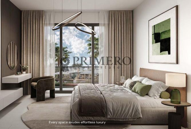 14823697 - Property Image 2