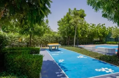Apartment - 2 Bedrooms - 3 Bathrooms for sale in Woroud 2 - Al Zahia - Muwaileh Commercial - Sharjah