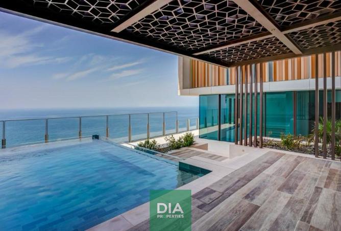 15514872 - الصورة الرئيسية للعقار