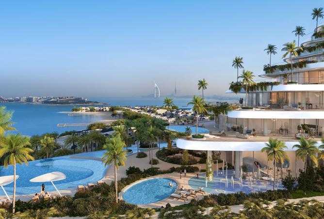 15594076 - الصورة الرئيسية للعقار