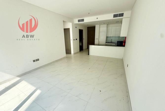 15669120 - صورة العقار 2