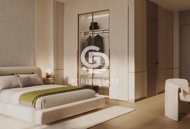 15831924 - صورة العقار 2