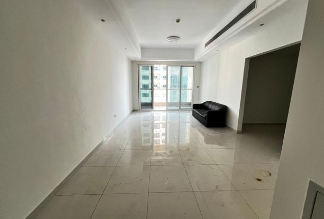 15989527 - Property Main Image