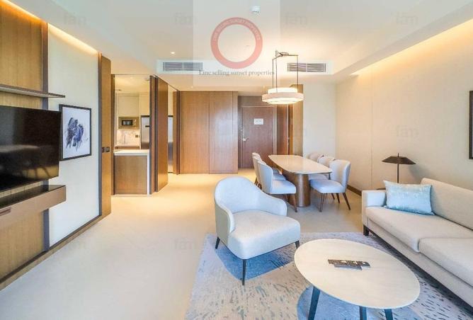 15581787 - صورة العقار 2