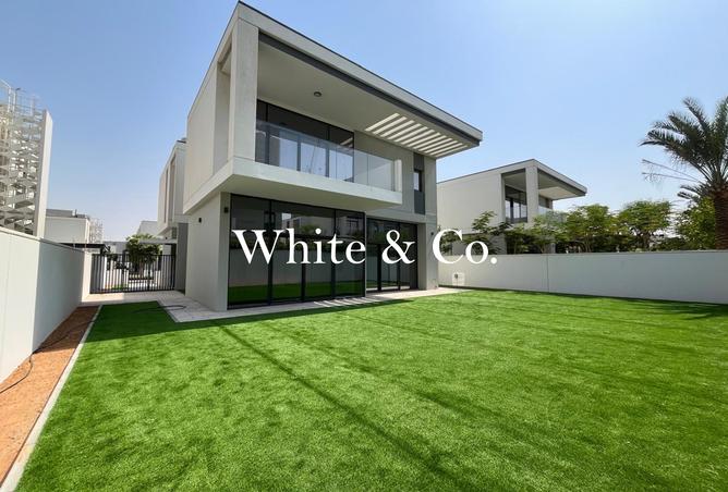 15442940 - Property Image 2