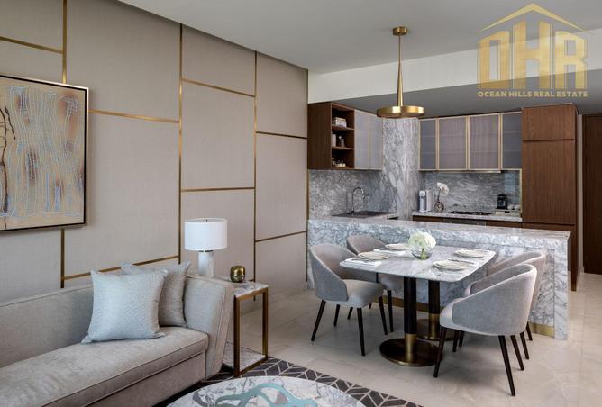 15540723 - صورة العقار 3