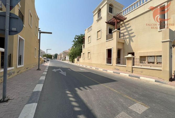 15427334 - الصورة الرئيسية للعقار