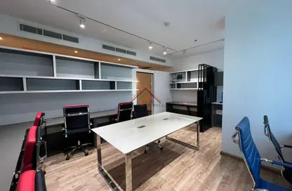 Office Space - Studio for rent in Park Lane Tower - Business Bay - Dubai Office Space - Studio for rent in Park Lane Tower - Business Bay - Dubai