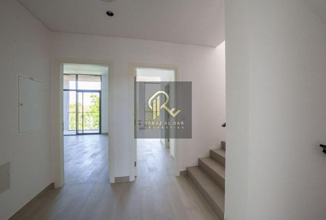 15497357 - صورة العقار 2