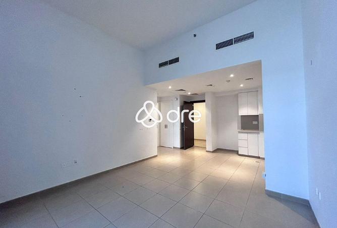 15514319 - Property Image 3