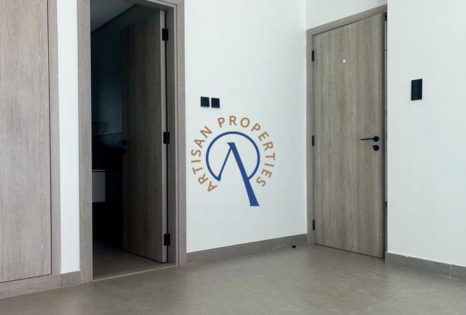 15911251 - صورة العقار 2