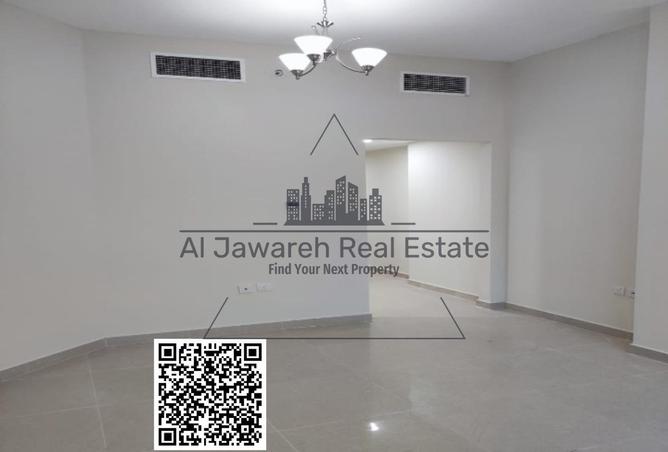 15523914 - صورة العقار 2