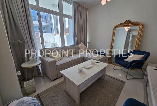 15985530 - صورة العقار 2