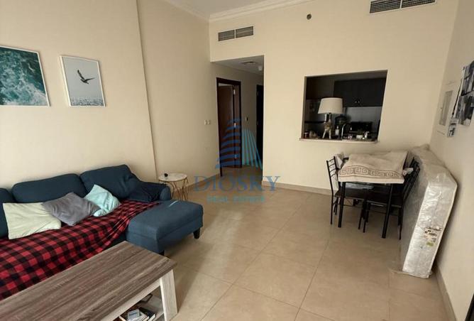 15556235 - صورة العقار 3