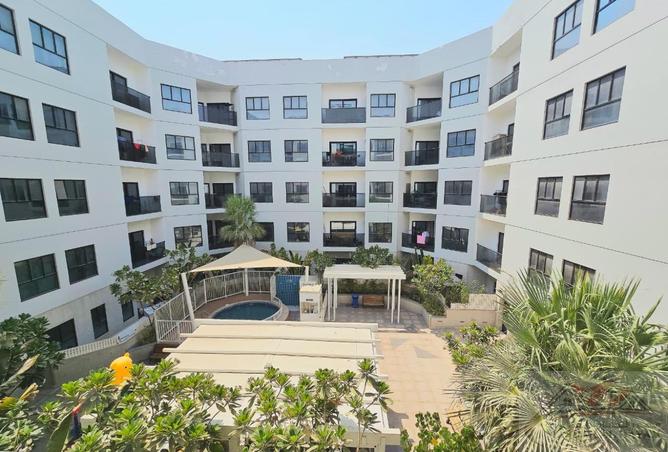 15550154 - الصورة الرئيسية للعقار