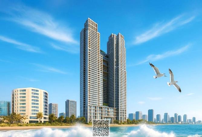 15834767 - الصورة الرئيسية للعقار