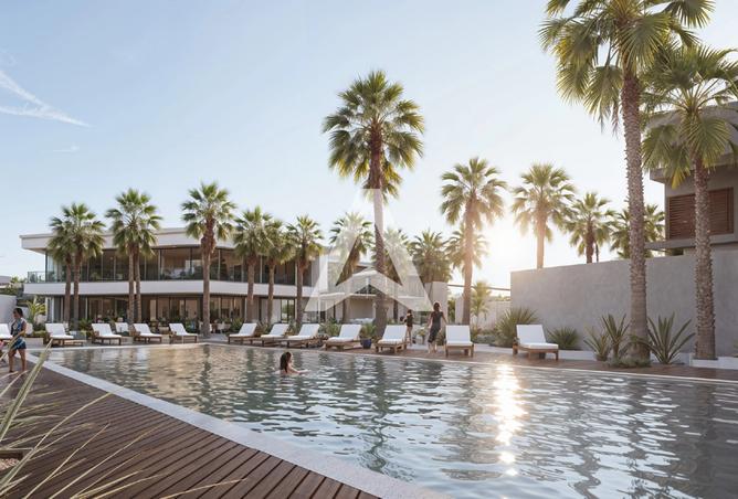 15027120 - Property Image 3