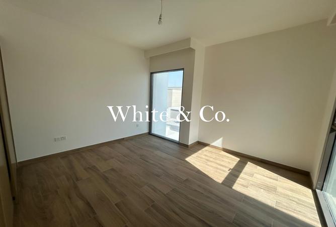 15656198 - صورة العقار 3