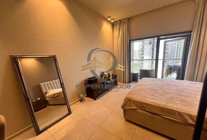 15905573 - Property Image 2