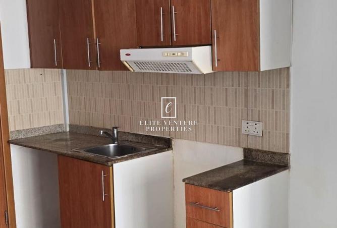 15586854 - الصورة الرئيسية للعقار