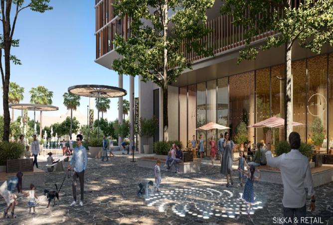 15644278 - الصورة الرئيسية للعقار