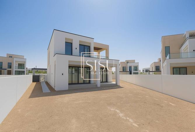 15980322 - Property Main Image