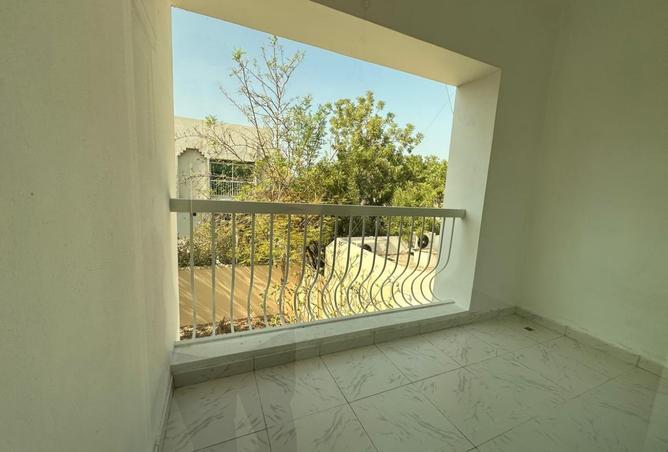 15617212 - Property Main Image