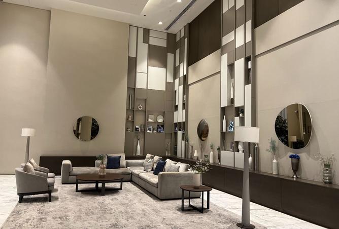 15785346 - صورة العقار 2