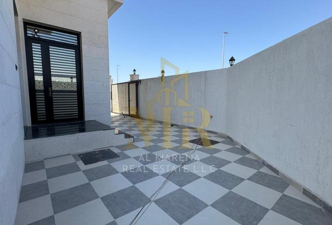 15659778 - صورة العقار 2