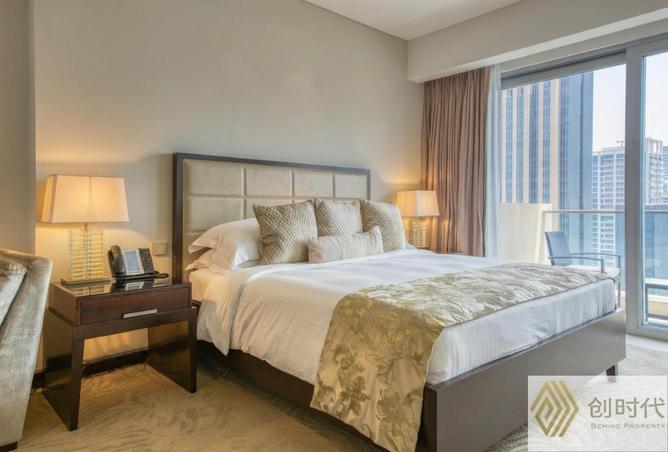 15833379 - صورة العقار 2