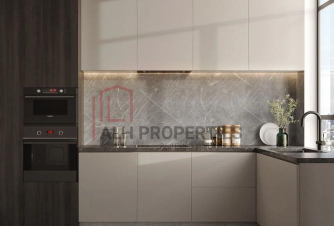 15999539 - صورة العقار 3