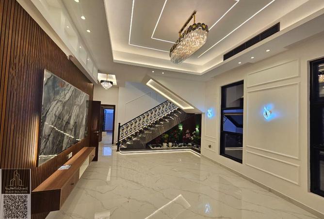 15980671 - Property Image 2