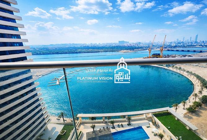 16030128 - Property Main Image