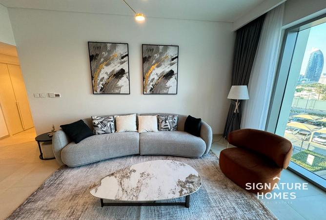 15596844 - Property Image 2