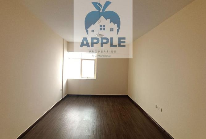 15140201 - Property Main Image