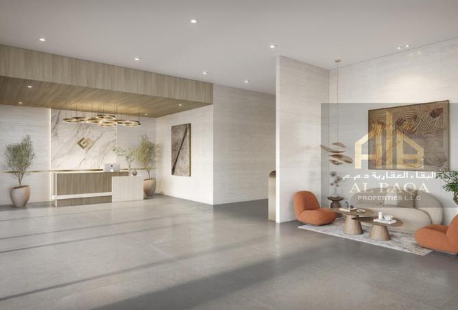 15129037 - Property Main Image