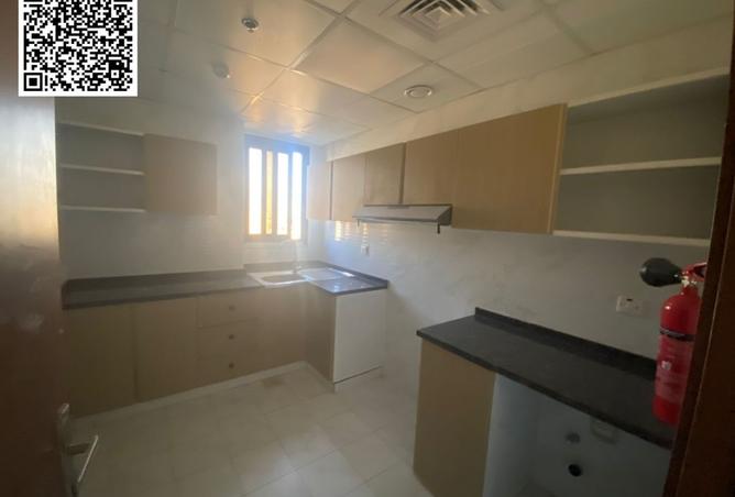 15331640 - Property Image 3