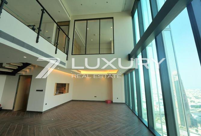 15551447 - Property Main Image