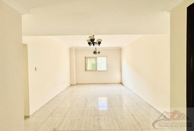 16094187 - صورة العقار 3