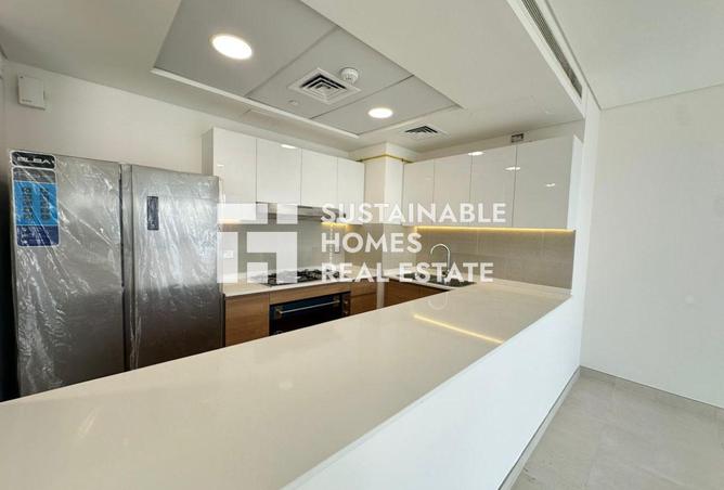 15171054 - Property Image 3