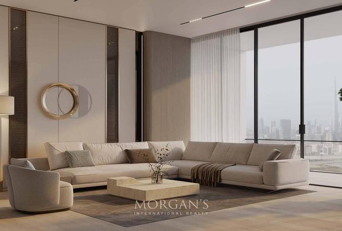 16009208 - صورة العقار 3