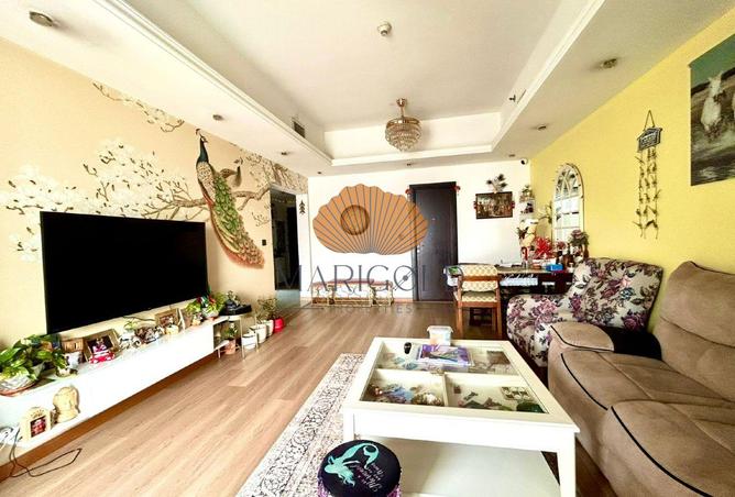 15866977 - صورة العقار 3